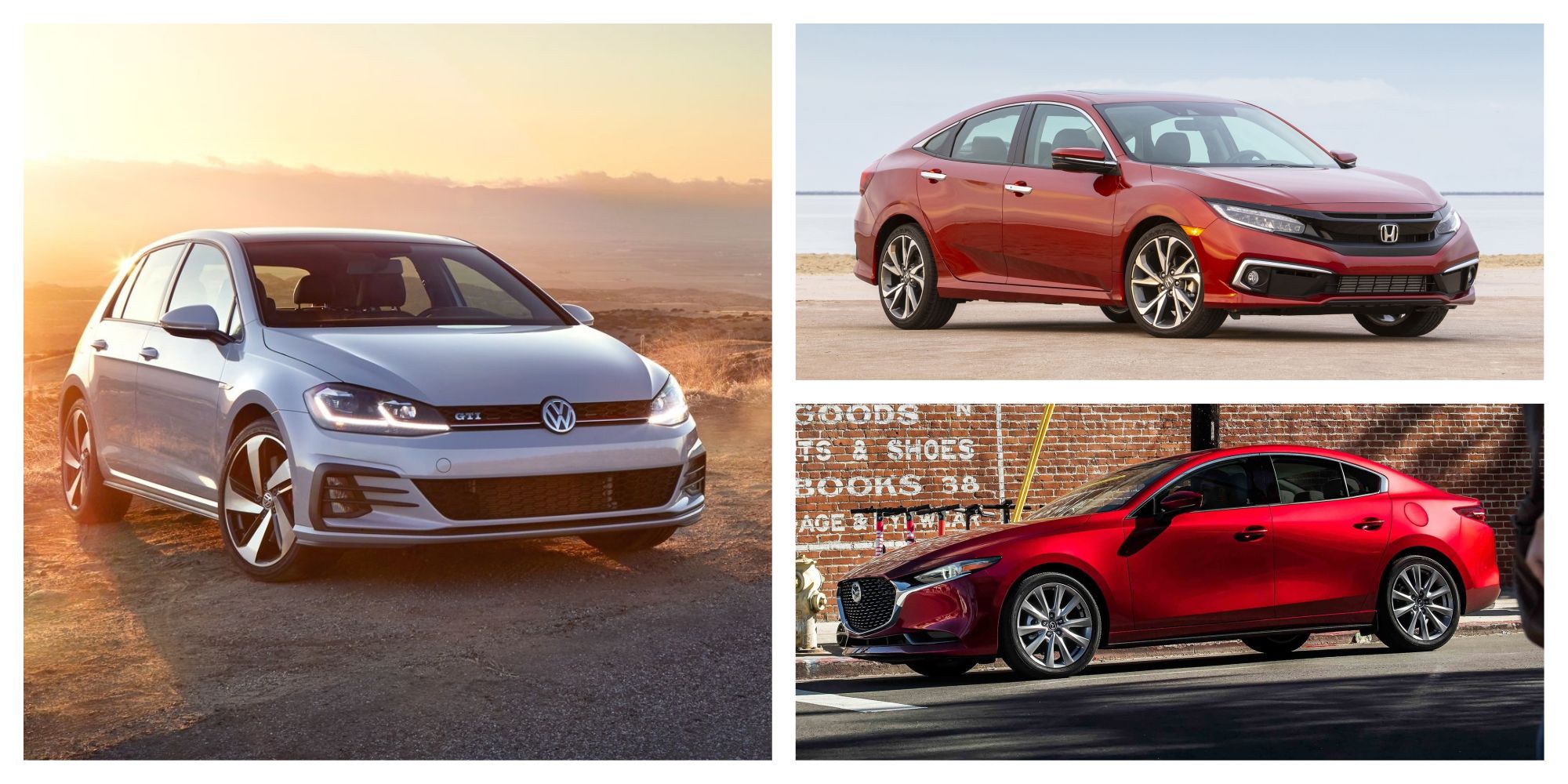 Best Subcompact Sedans In Us Price Specifications Mileage Colors