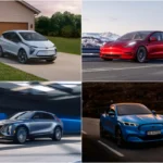 Best Compact Hybrid Hatches in US