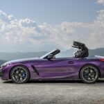 Best Soft-Top Convertibles in US