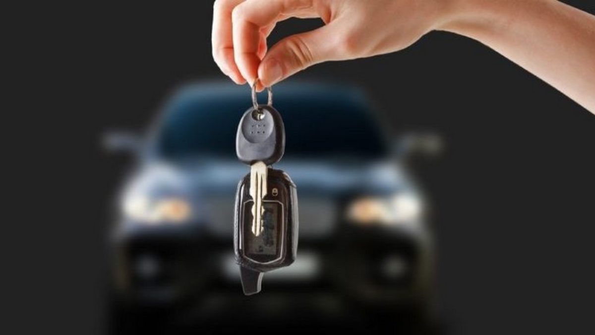 How To Transfer Ownership Of Vehicle In Pune