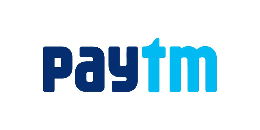 PayTM App