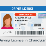 Learning Licence in Chandigarh