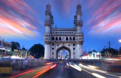 How to transfer vehicle ownership in Hyderabad