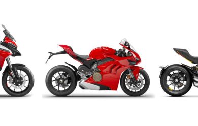 Best Ducati Bikes in India - AutoBreeds.com