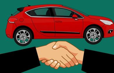 How To Transfer Ownership Of Vehicle In Ahmedabad